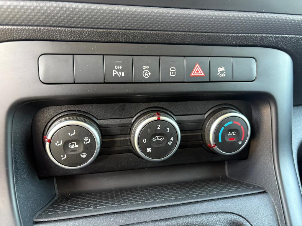 Mercedes-Benz Citan 108 cdi l1 pro