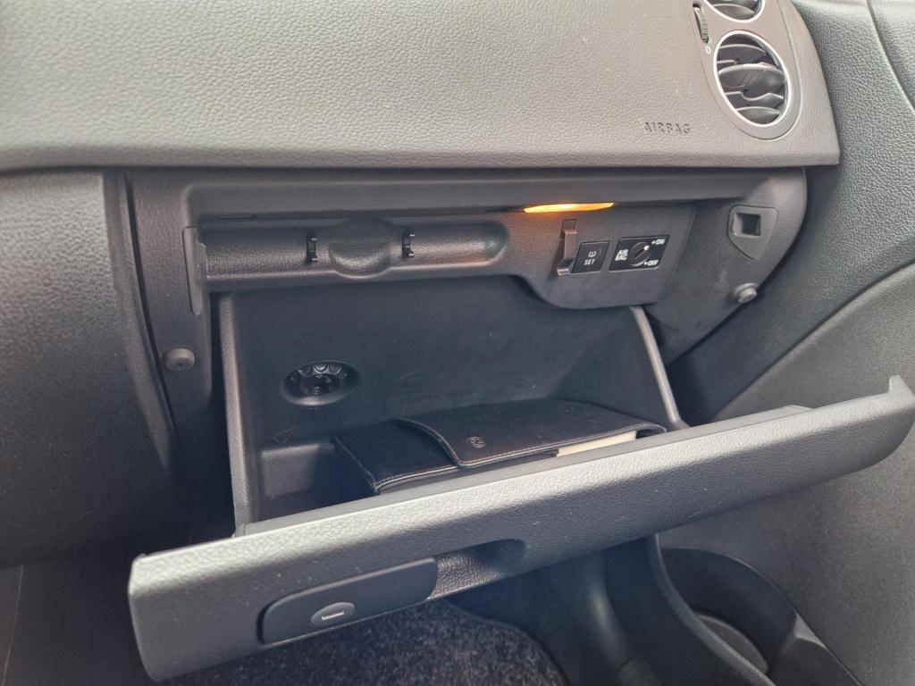 Volkswagen Golf Plus 1.2 tsi highline bluemotion