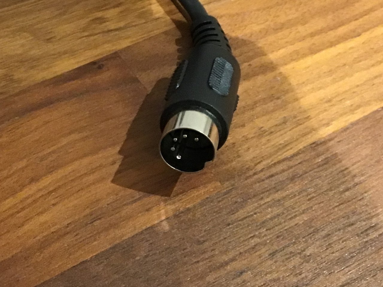 RF draadloos afstandsbediening voor bedmotor.