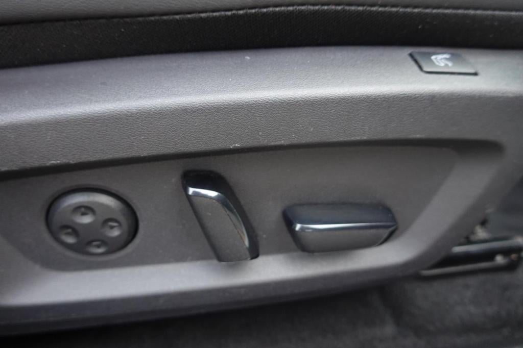 Nissan Qashqai 1.3 mhev xtronic tekna plus