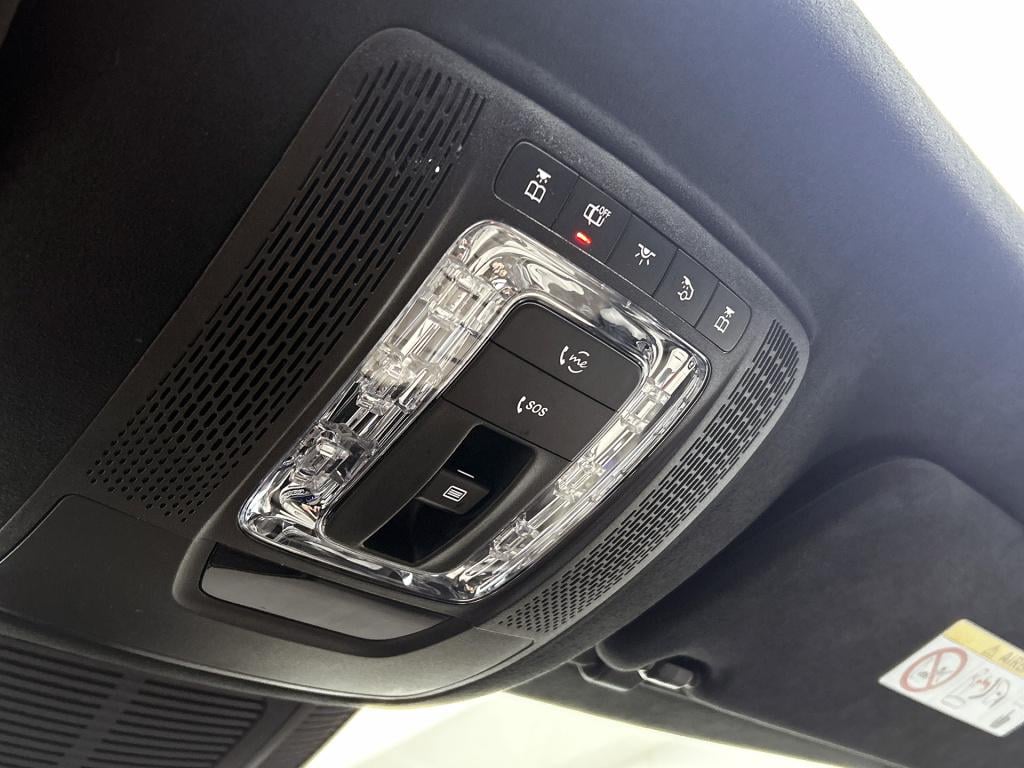 Mercedes-Benz Onbekend 53 hybrid 4matic+ premium plus trekhaak | alarm klas