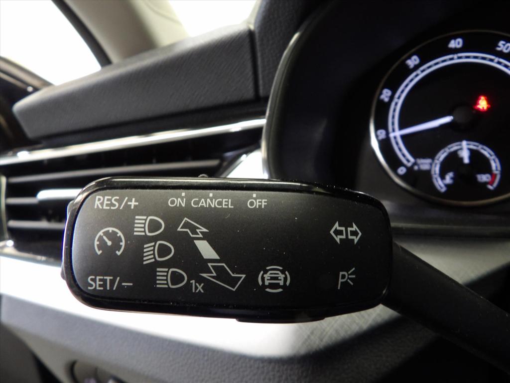Skoda Kamiq 1.0 tsi greentech 110pk dsg-7 style
