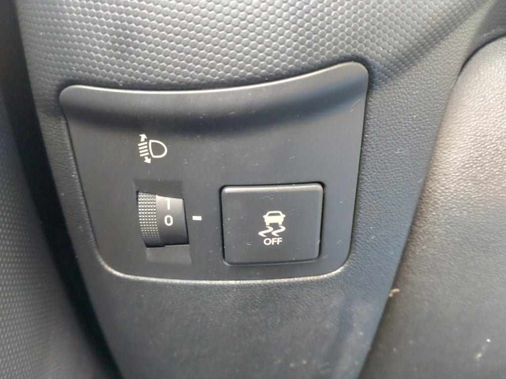 Kia Soul 1.6 x-pect cool