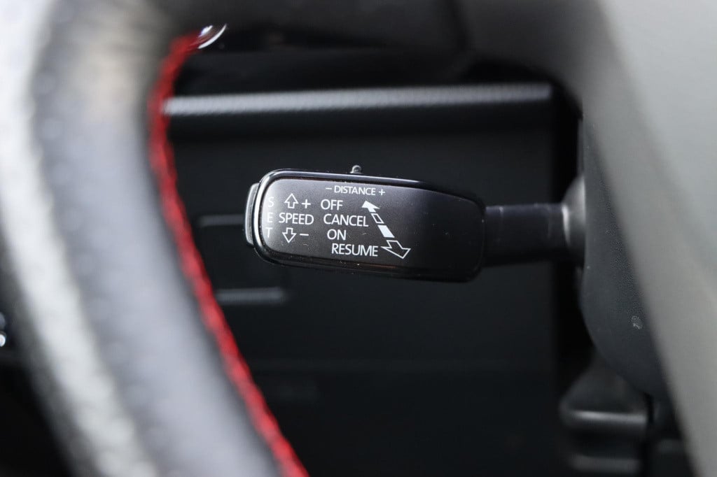 Seat Ateca 1.5 tsi 150pk dsg fr business intense 150pk dsg7