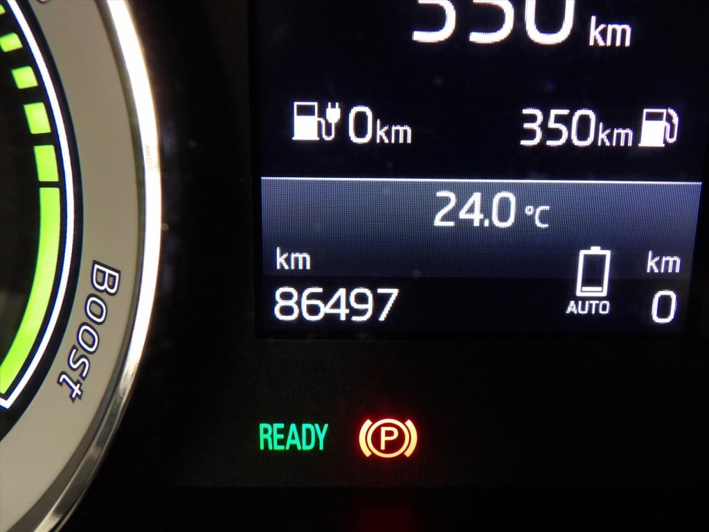 Skoda Superb combi 1.4 tsi phev 217pk dsg-6 ambition
