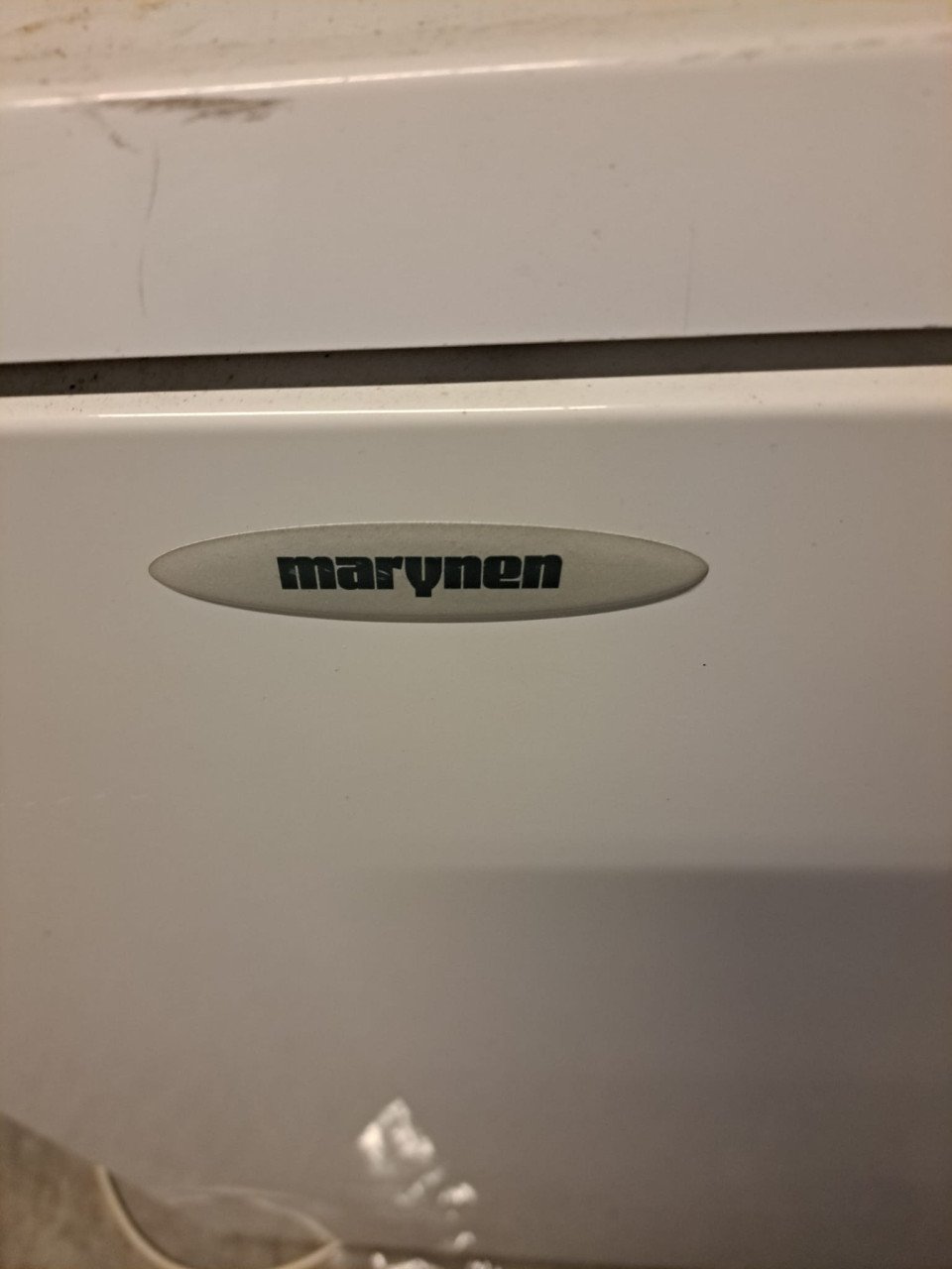 Marynen Diep vries
