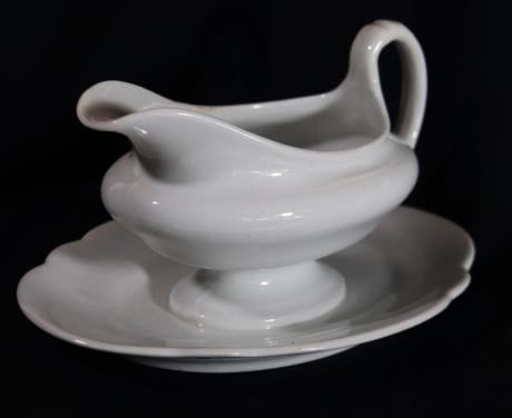 Vintage Sauskom (Petrus Regout )