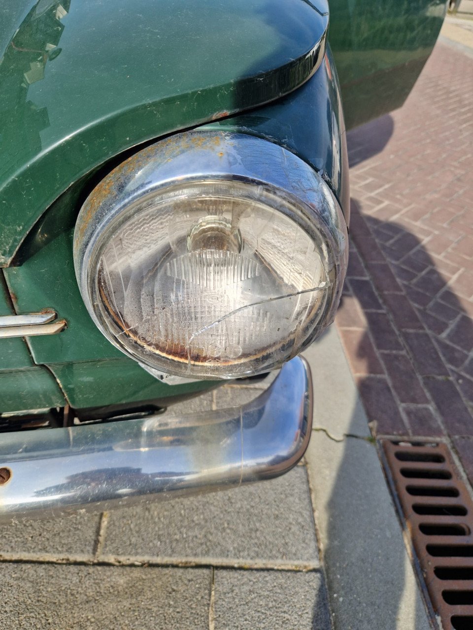 Daf 44