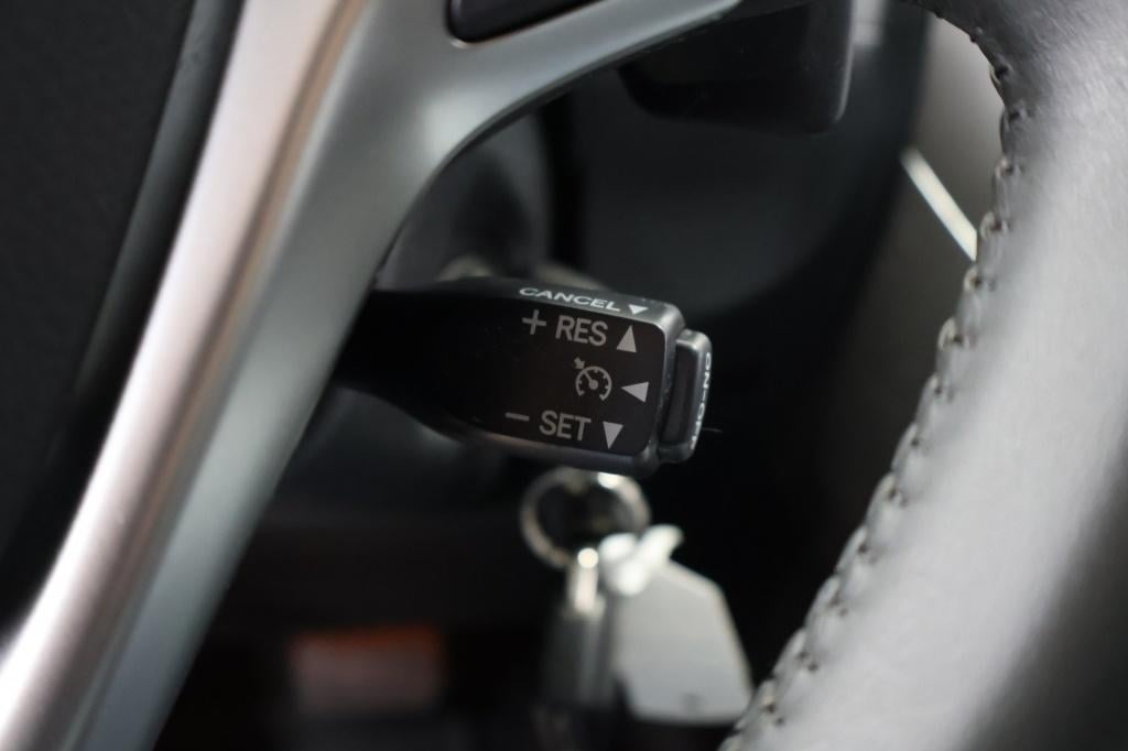 Toyota Corolla Verso 1.8 vvt-i business