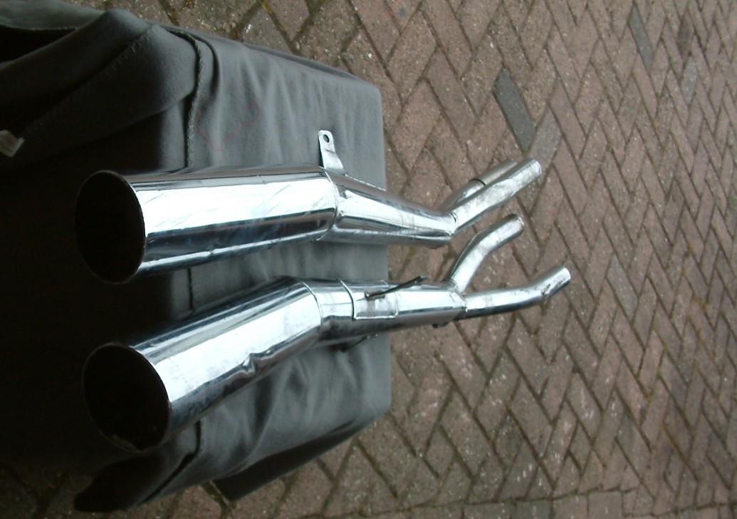Div onderdelen  honda bol dor  cb 750K