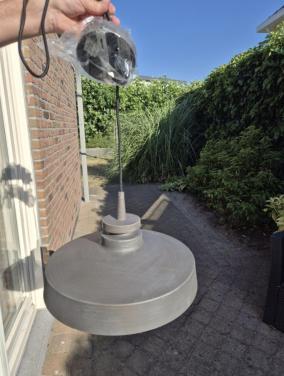 Lampen