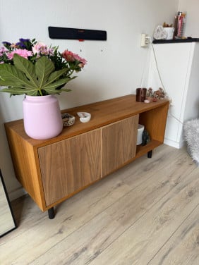 Tv meubel