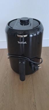 Tefal Easy Fry Compact 1,6L airfryer