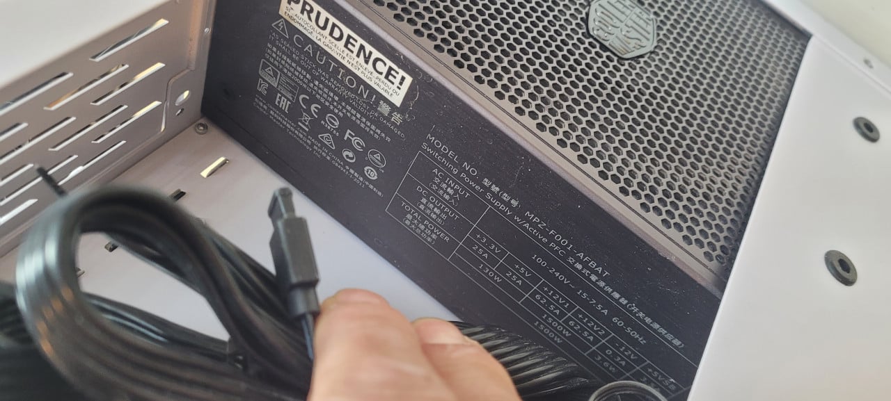 Game PC,Custom Waterkoeling,Ryzen 9 2080 super