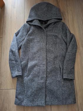 Te koop zgan 4 dames jassen