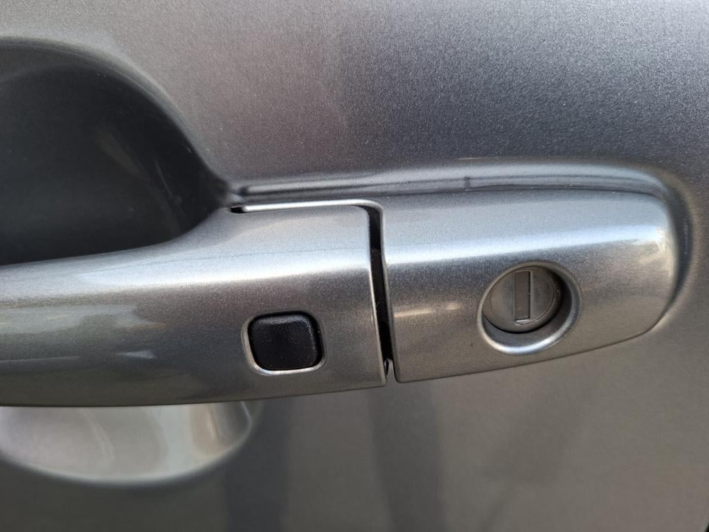 Suzuki Ignis 1.2 smart hybrid stijl/ trekhaak