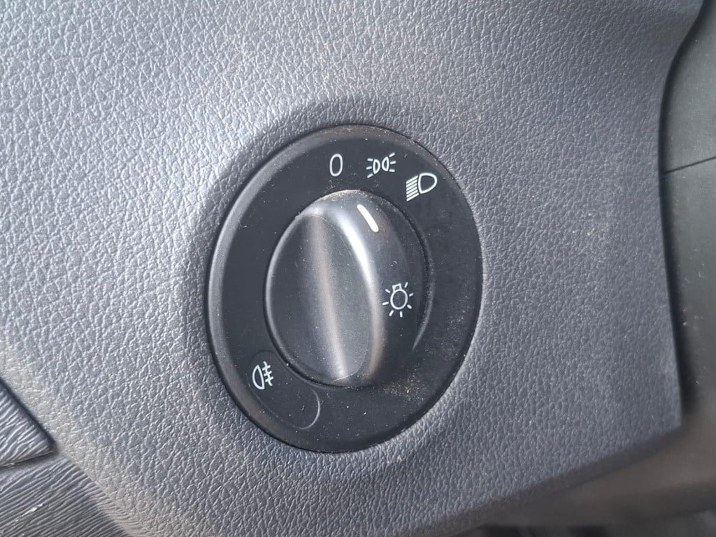 Mercedes-Benz Citan 108 cdi economy airco / sidebars / euro 6 / n.a.p.