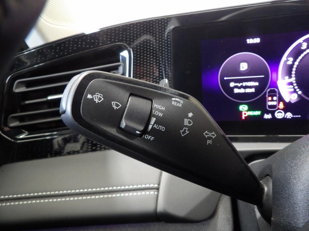 Volkswagen Tiguan 1.5 etsi 96 kw goal
