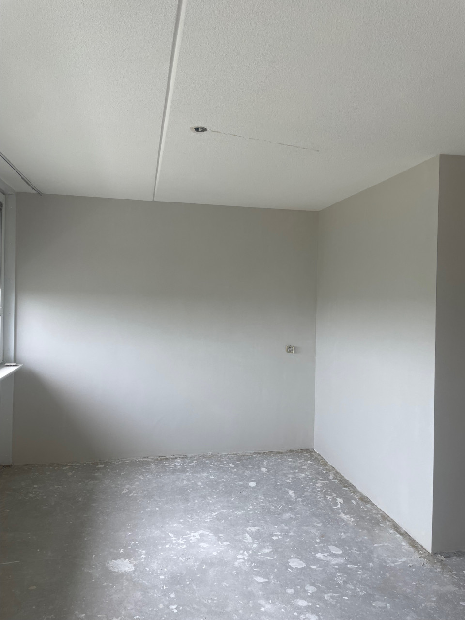 Stukadoors & Schillderwerk Hari. 0687255401