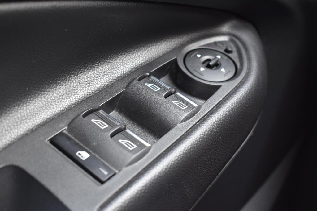 Ford Kuga 1.5 ecoboost st line | automaat | panoramadak | climate control |