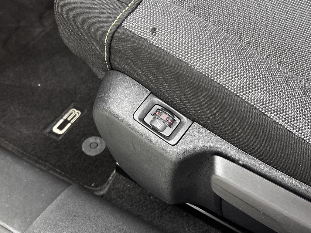 Citroen C3 83 pk shine | rijklaar | stoelverwarming |