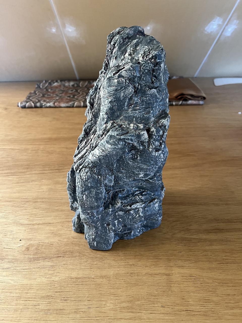 Verschillende waterornameten prijzen vanaf € 1,00