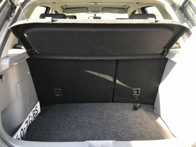 Suzuki Sx4 1.6 exclusive clima | cruise | trekhaak | nap | hoge zit etc.