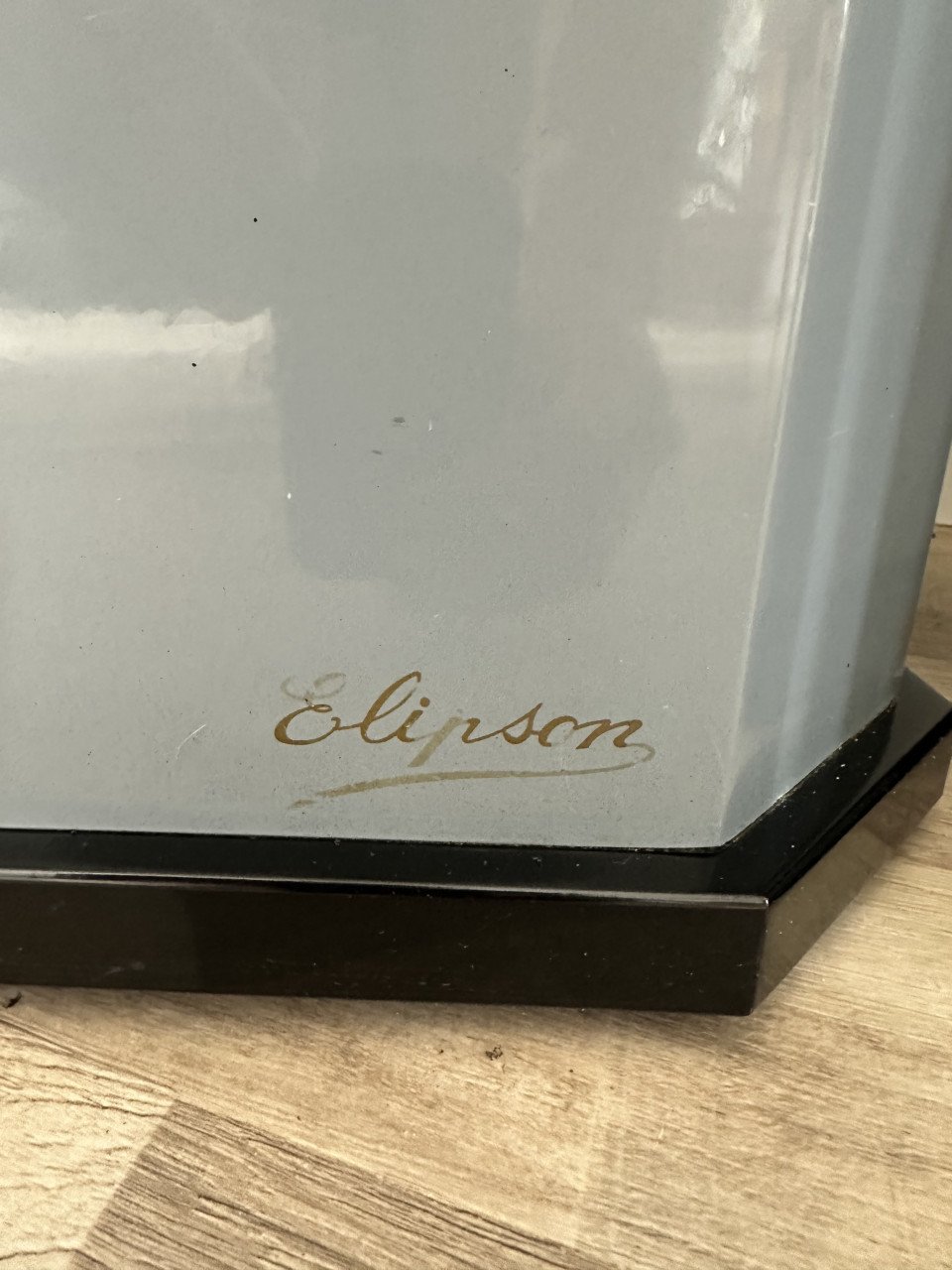 Elipson 1303 FT