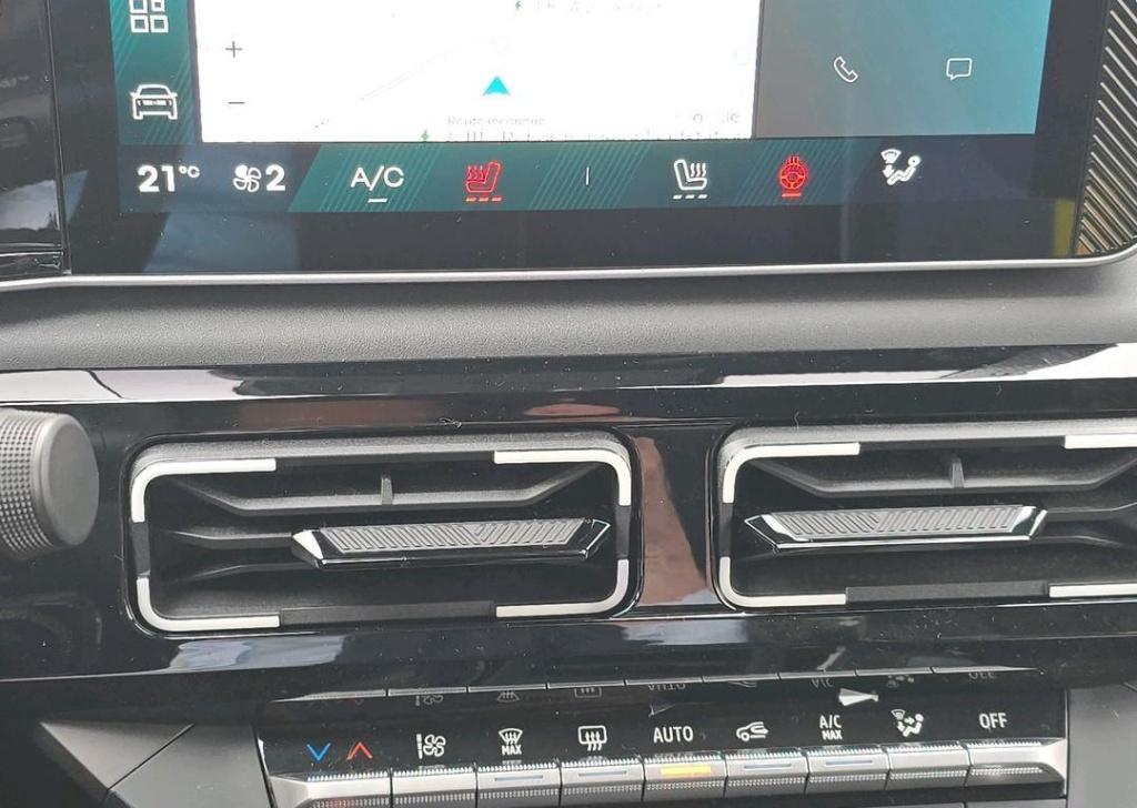 Renault 4 comfort range iconic 52 kwh - pack extended grip