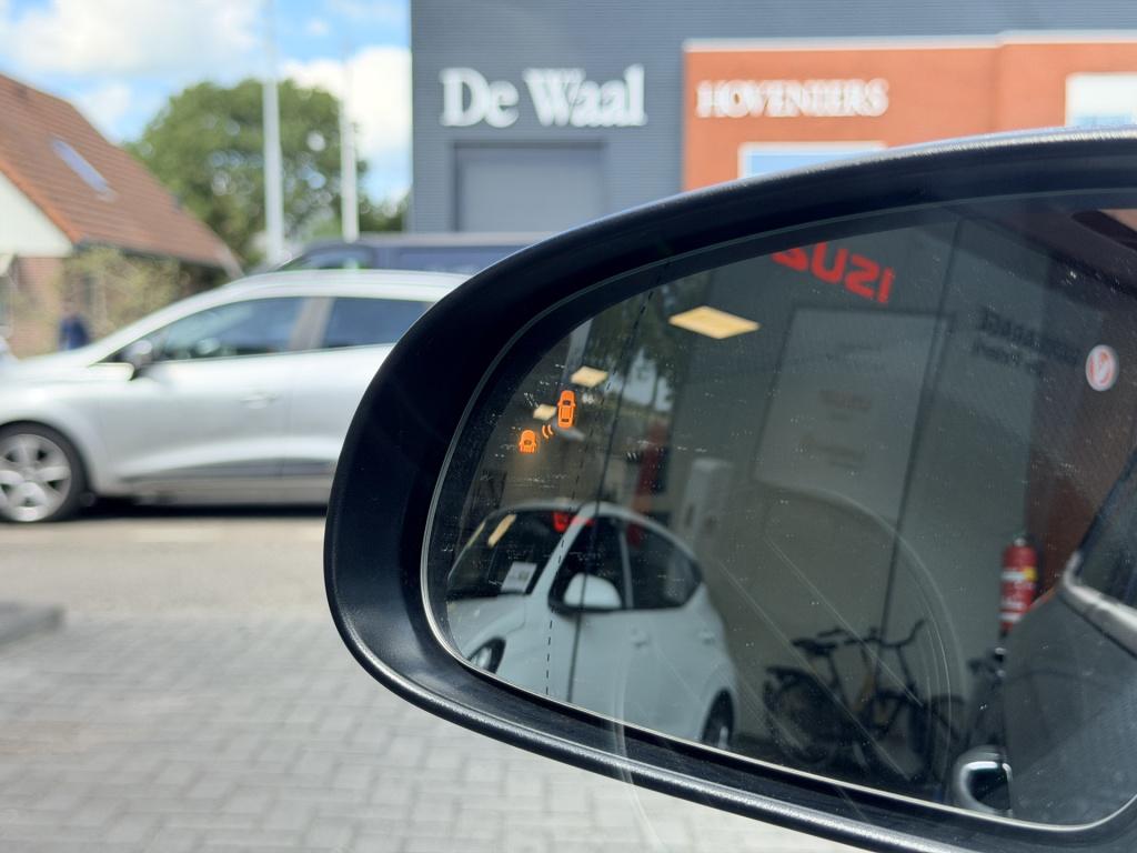 Hyundai Kona ev premium sky 64 kwh | full options | range 450 km