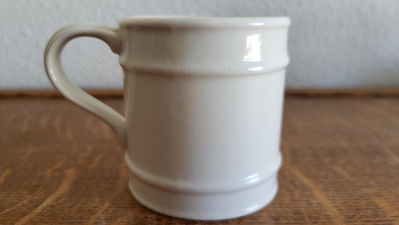 Kopje Portmeirion Meridian Susan Williams Ellis