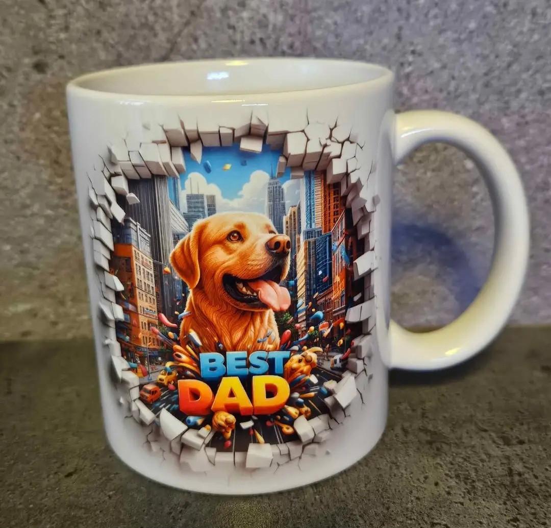 🎁 Op zoek naar een origineel en persoonlijk cadeau?
