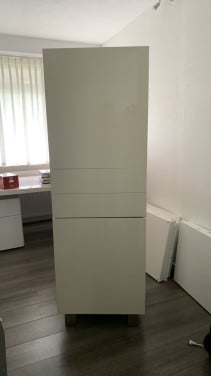 Kast