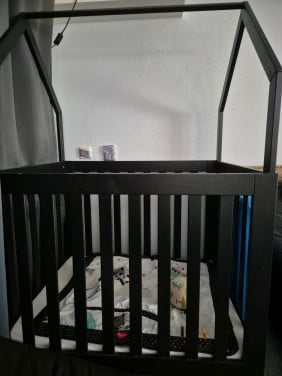 Baby box