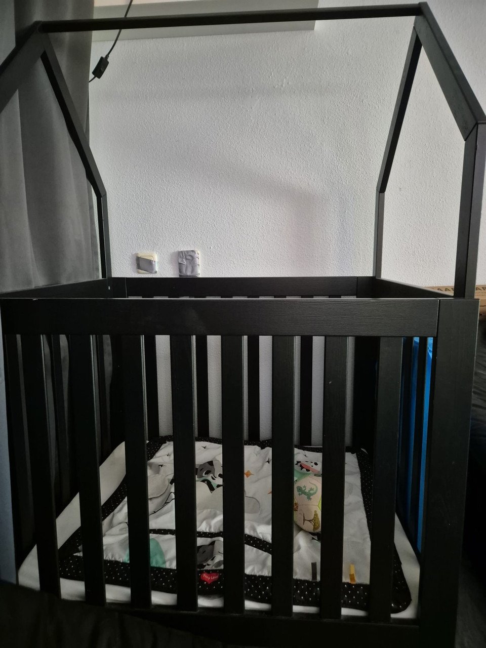 Baby box