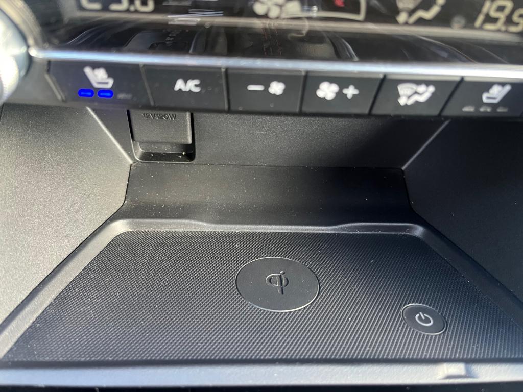 Mazda Cx-5 2.0 e-skyactiv-g m hybrid 165 homura|schuif-/kanteldak|trekhaak|