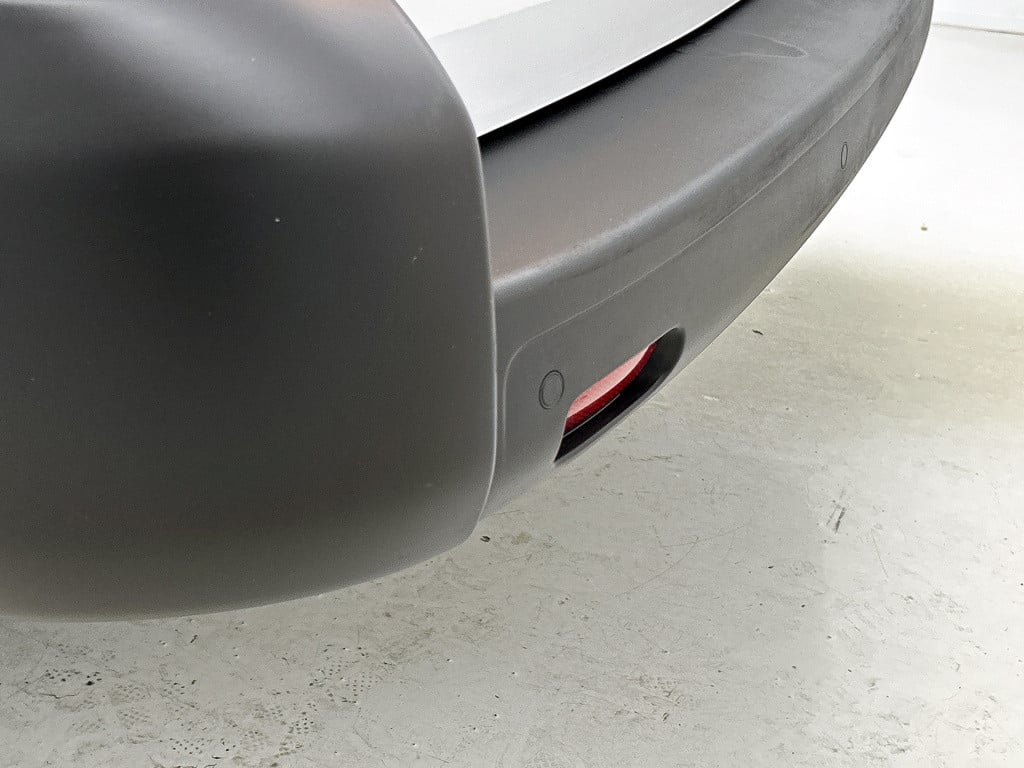 Citroen Jumpy bluehdi 145pk automaat dubbel cabine lengte 3 | rijklaar |