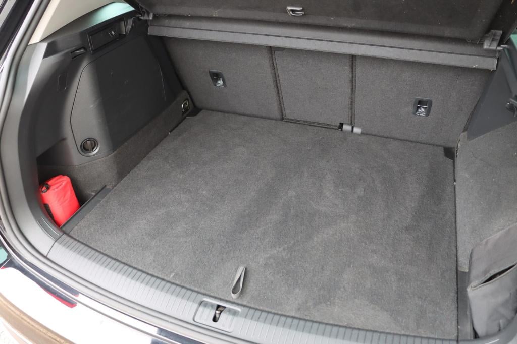 Volkswagen Tiguan 1.4 ehybrid elegance business 245pk dsg6