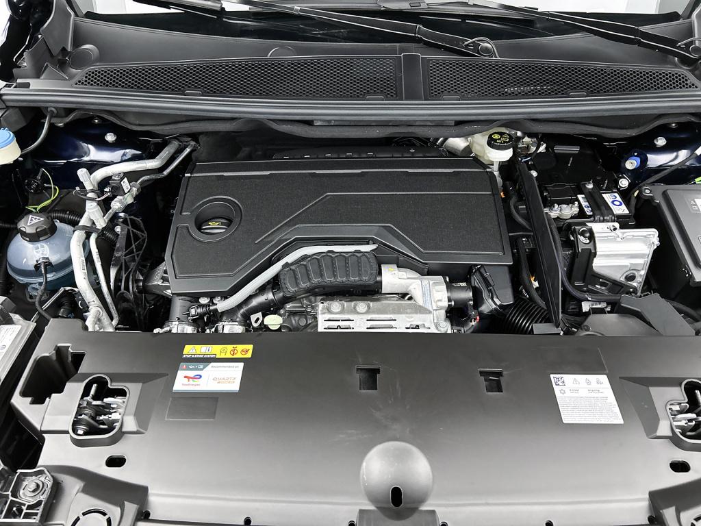 Citroen C5 Aircross hybrid 145 pk automaat max | rijklaar | stoelventilatie