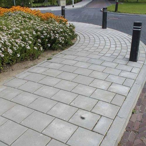 Gezocht! Tuin Tegels 30x30