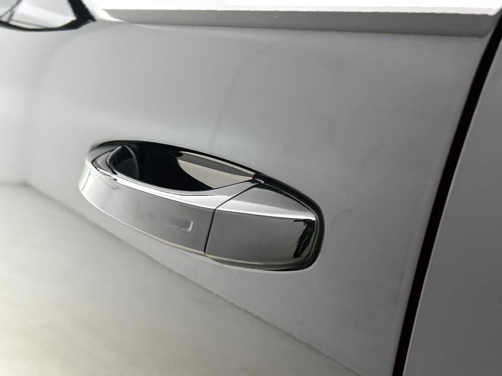 Citroen C5 Aircross business comfort range 74 kwh | elektrische achterklep 