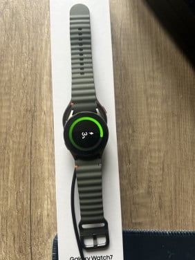 Samsung galaxy watch 7