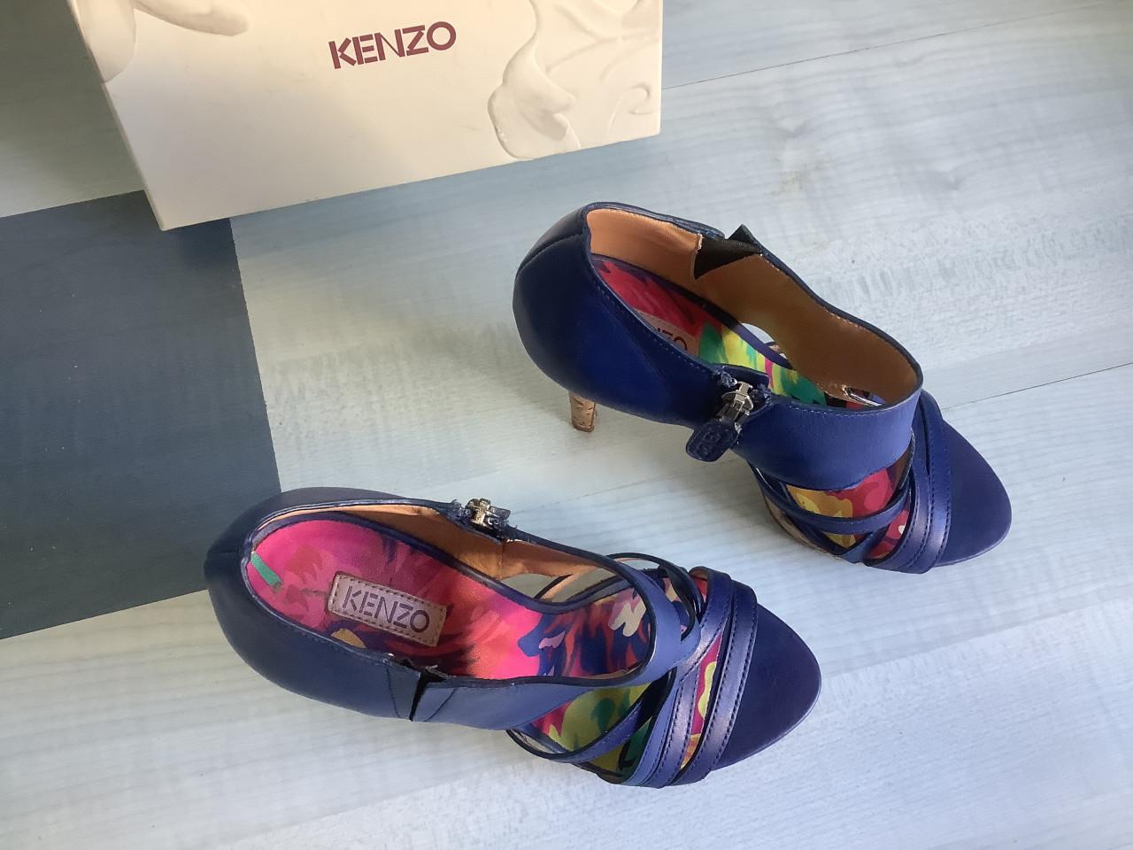 Dames schoenen