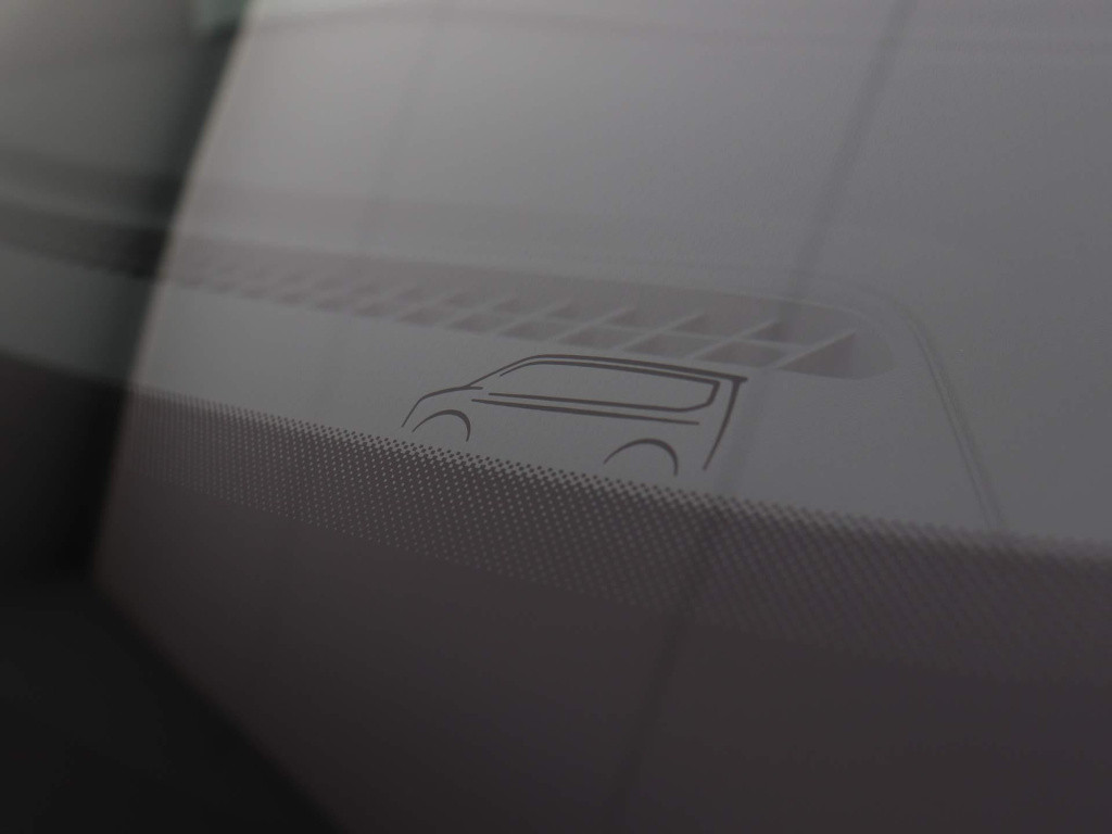 Ford Transit Custom 300 2.0 tdci l2h1 trend | apple carplay /android auto |