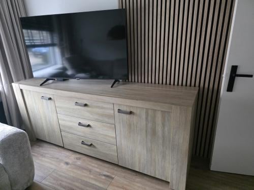 Dressoir Kast
