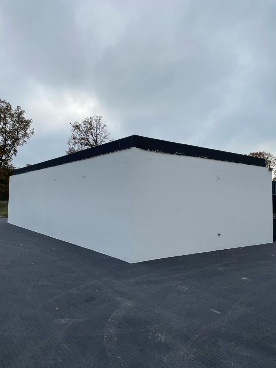 Stukadoors & Schillderwerk: 0687255401