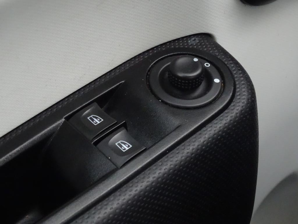 Renault Twingo 1.0 sce expression | airco | cruise | pdc