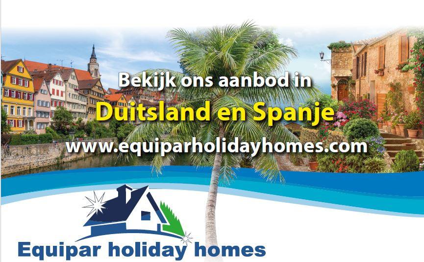 Te huur Sfeervolle en gerenoveerde 4 pers woning in Spanje - Costa Blanca