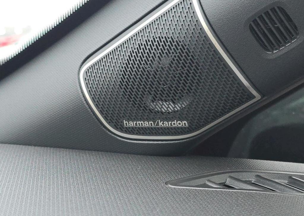 Renault Clio 1.8 hybrid 160 esprit alpine - demo