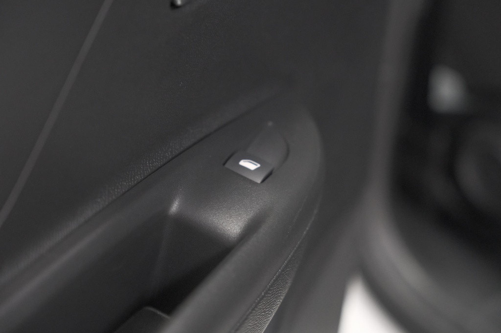 Opel Mokka turbo 130 at8 gs | nieuw model | camera | massagefunctie | apple